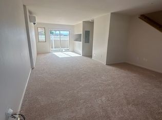 257 Kahoma Village Loop UNIT 11-102, Lahaina, HI 96761