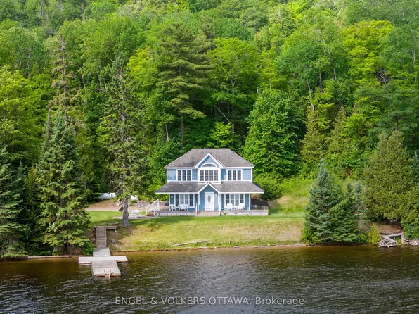 541 Morglan Ln, Greater Madawaska, ON K0J 1H0