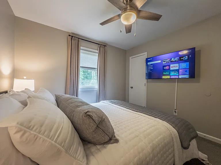 7205 John Elizabeth Pl — Photo 18