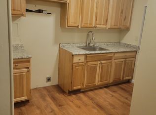 10621 NE Skidmore St APT 2, Portland, OR 97220