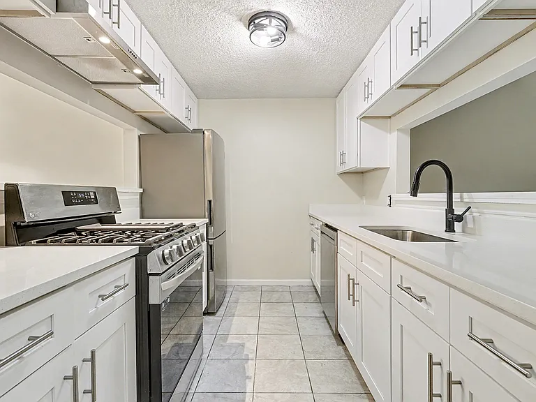 106 Ivy Green Ln SE #106 — Photo 3