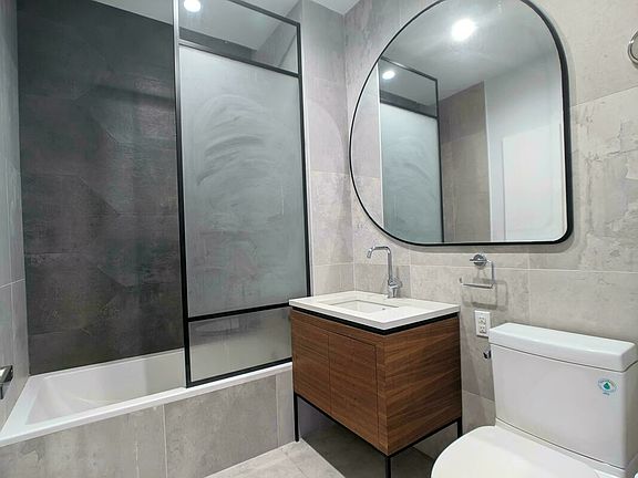5th image of 41-21 28th St #8N