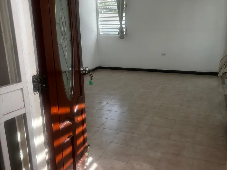 163 Villamil #4D — Photo 8