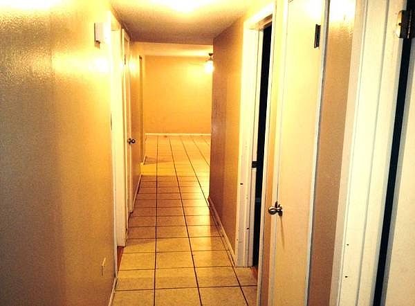 2nd image of 75 Central Lafourche Dr #S