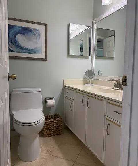 4408 Fairway Dr N — Photo 22