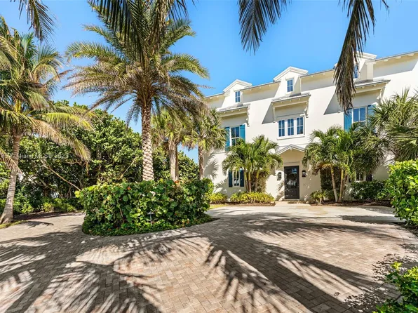 5525 S Highway A1a, Melbourne Beach, FL 32951