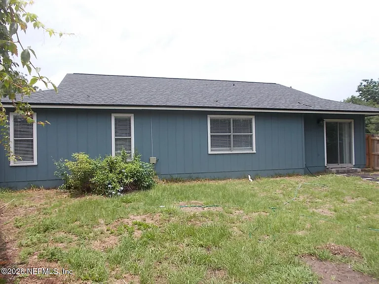 7529 Falcon Trace Dr W — Photo 3