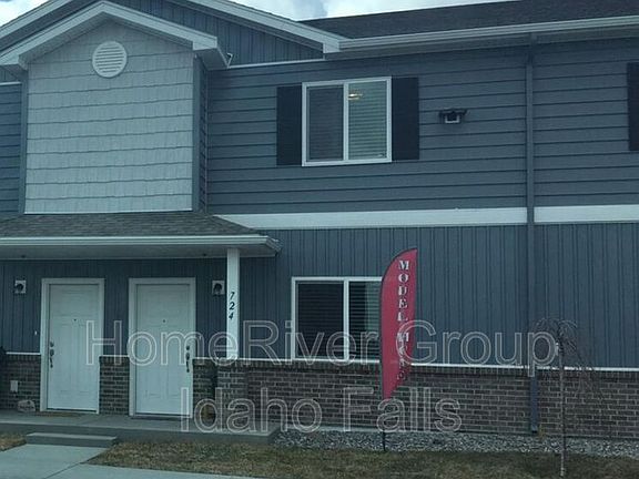 2nd image of 764 Trails End