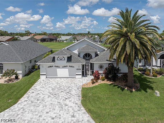 3rd image of 17761 Pineapple Palm Ct