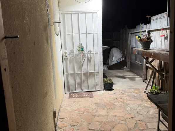 1483 Judson Way #2, Chula Vista, CA 91911