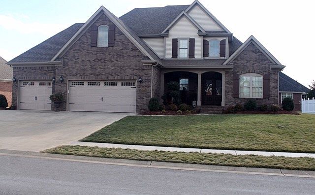 1st image of 2513 Avondale Dr
