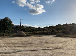 47587 Aguanga Ranchos Rd, Aguanga, CA 92536