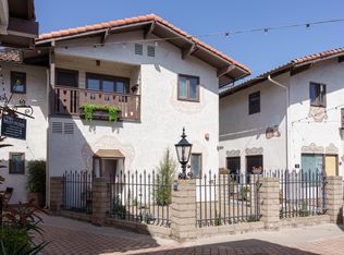 7561 Center Ave #27B, Huntington Beach, CA 92647