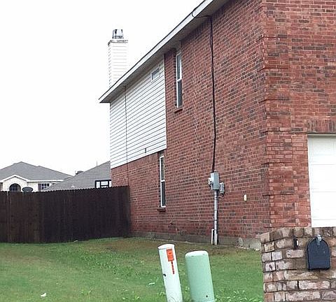 3rd image of 4321 Kyleigh Dr