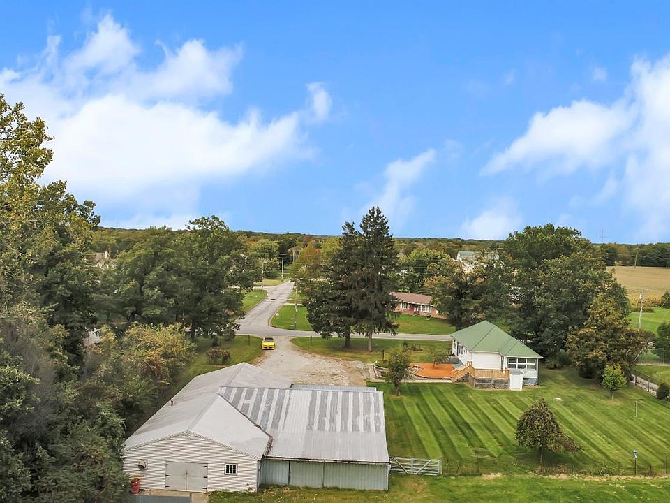 200 W 700 N, Valparaiso, IN 46385 MLS 541520 Zillow