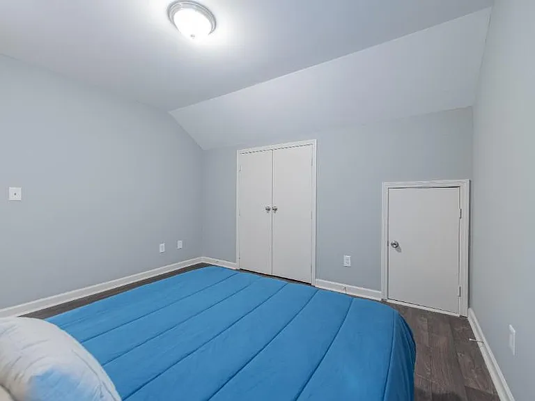 1044 Gun Club Rd NW #A — Photo 12