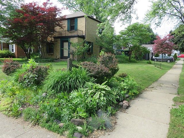1st image of 3216 Minnesota Dr