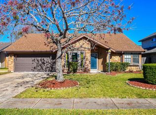 14110 Royal Hill Dr, Houston, TX 77083