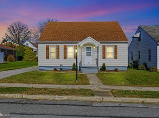 432 McKinley Ave, Hanover, PA 17331