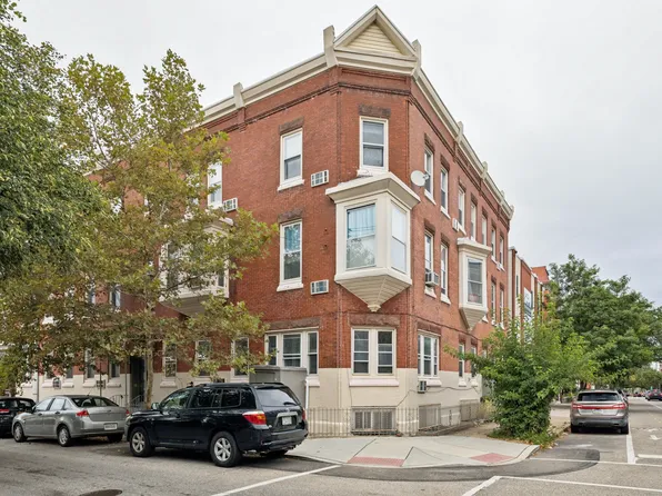 3431 Spring Garden St, Philadelphia, PA
