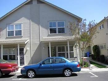 1st image of 820 W Spain St APT 22