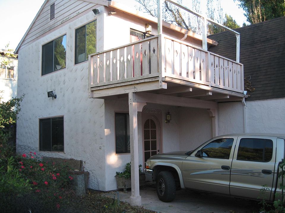 1st image of 2660 Mira Vista Dr