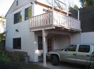 2660 Mira Vista Dr, Richmond, CA