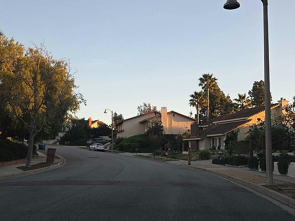 4th image of 2312 Otono Cir