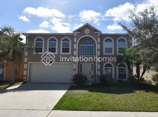 2211 Lune Ct, West Melbourne, FL 32904