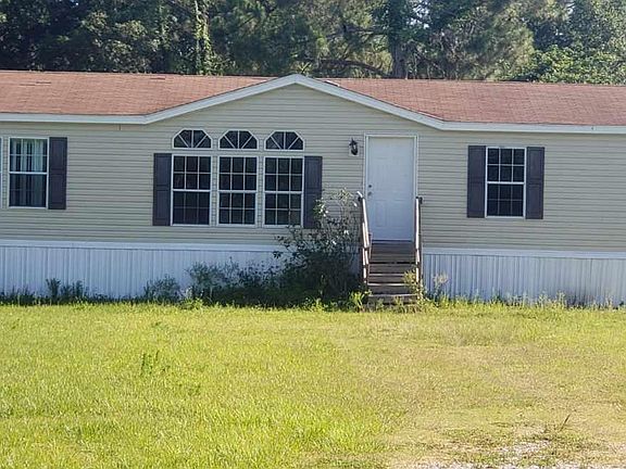 2nd image of 9747 Costine Meadows Dr