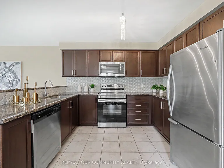 56 Skinner Dr — Photo 11