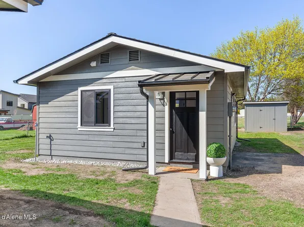 1431 E Miles Ave #B, Hayden, ID 83835