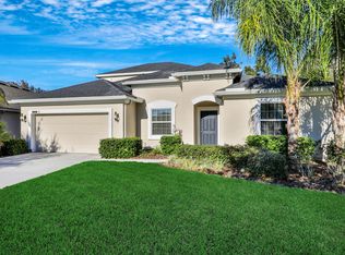 152 Carrier Dr, Ponte Vedra, FL 32081