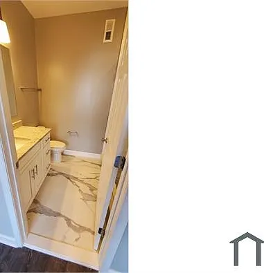 2025 E St NW #4 — Photo 11