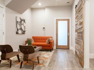37 29th St #A, San Francisco, CA 94110
