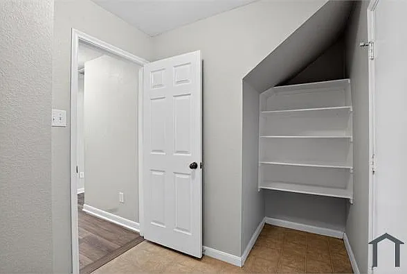 2923 Beacon Grove St — Photo 19