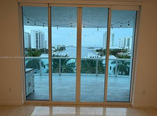7900 Harbor Island Dr APT 601, North Bay Village, FL 33141