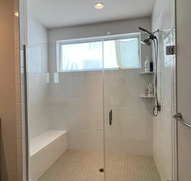 23541 Neersville Corner Ter — Photo 19