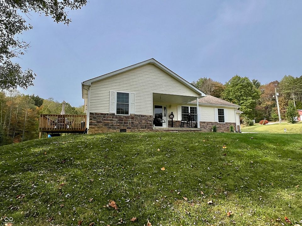 1st image of 6237 W County Road 1000 N