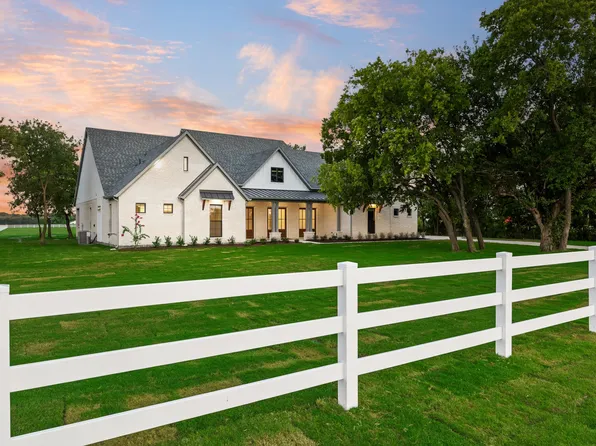 153 League Rd, Rockwall, TX 75032
