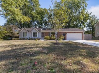 7850 Ronson Ave, Jenison, MI 49428