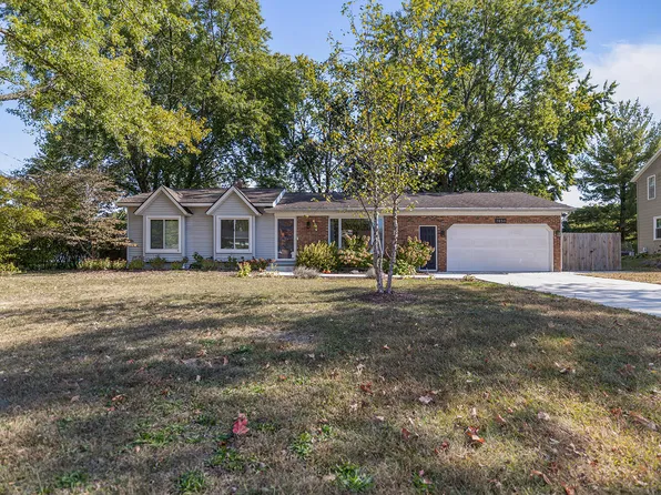 7850 Ronson Ave, Jenison, MI 49428