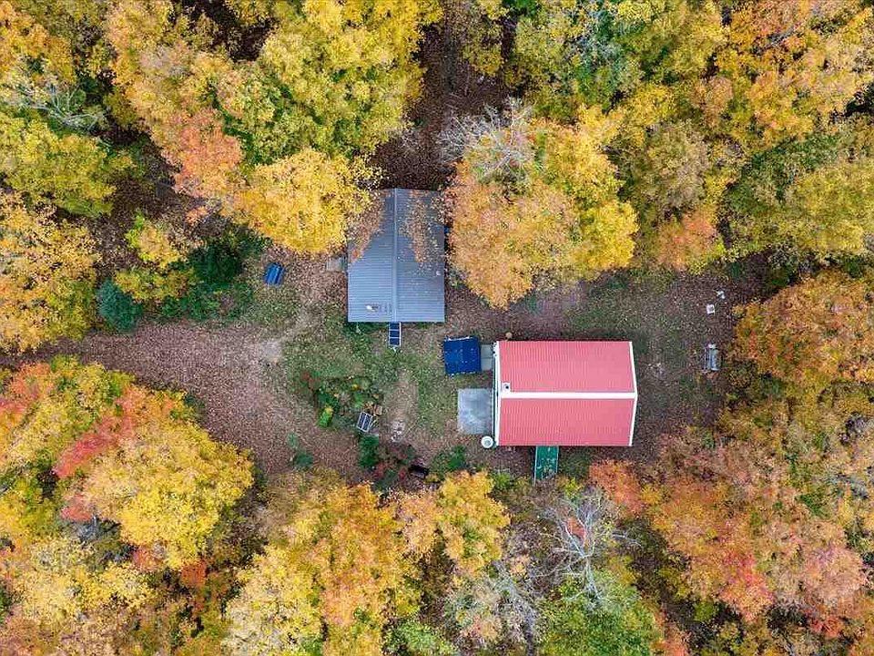1st image of 4524 Summer Ln