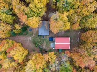 4524 Summer Ln, Mancelona, MI 49659