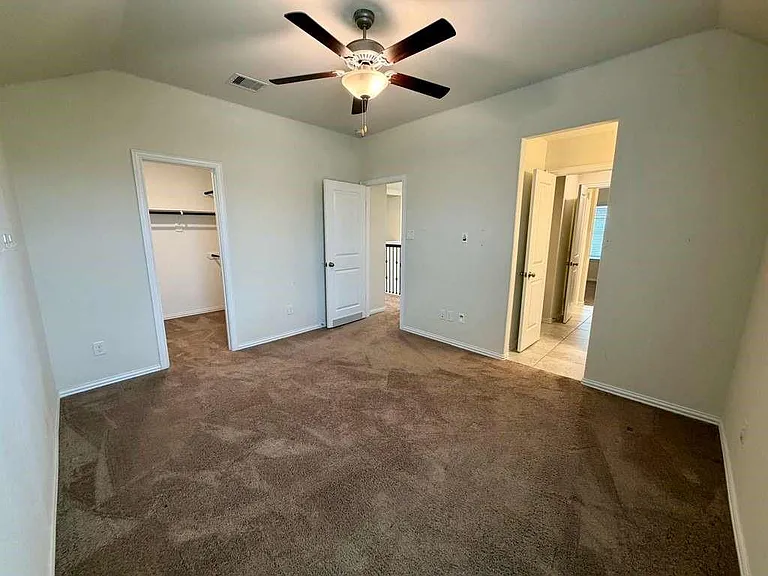 28614 Oakmist Point Ln — Photo 30