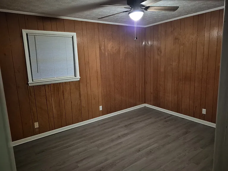 18 Ocmulgee St — Photo 3