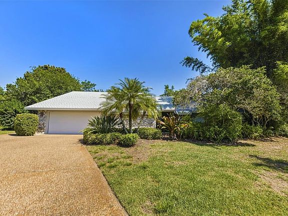 2nd image of 4939 Silkwood Dr