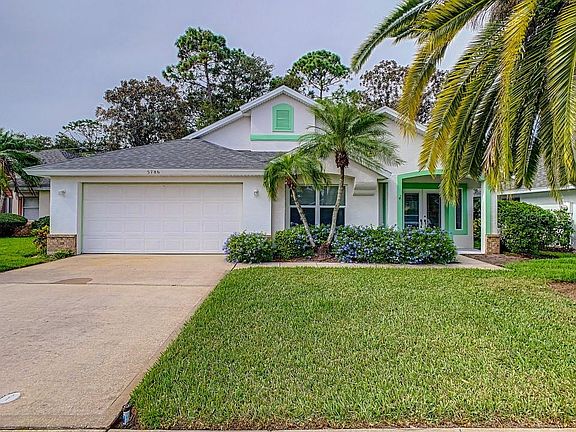 2nd image of 5786 Heathermere Ln