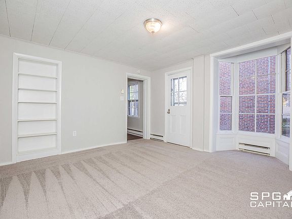 2nd image of 213 S Hanover St Floor 1