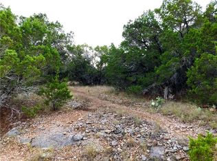 4100 Cleveland Ave, Leander, TX 78645